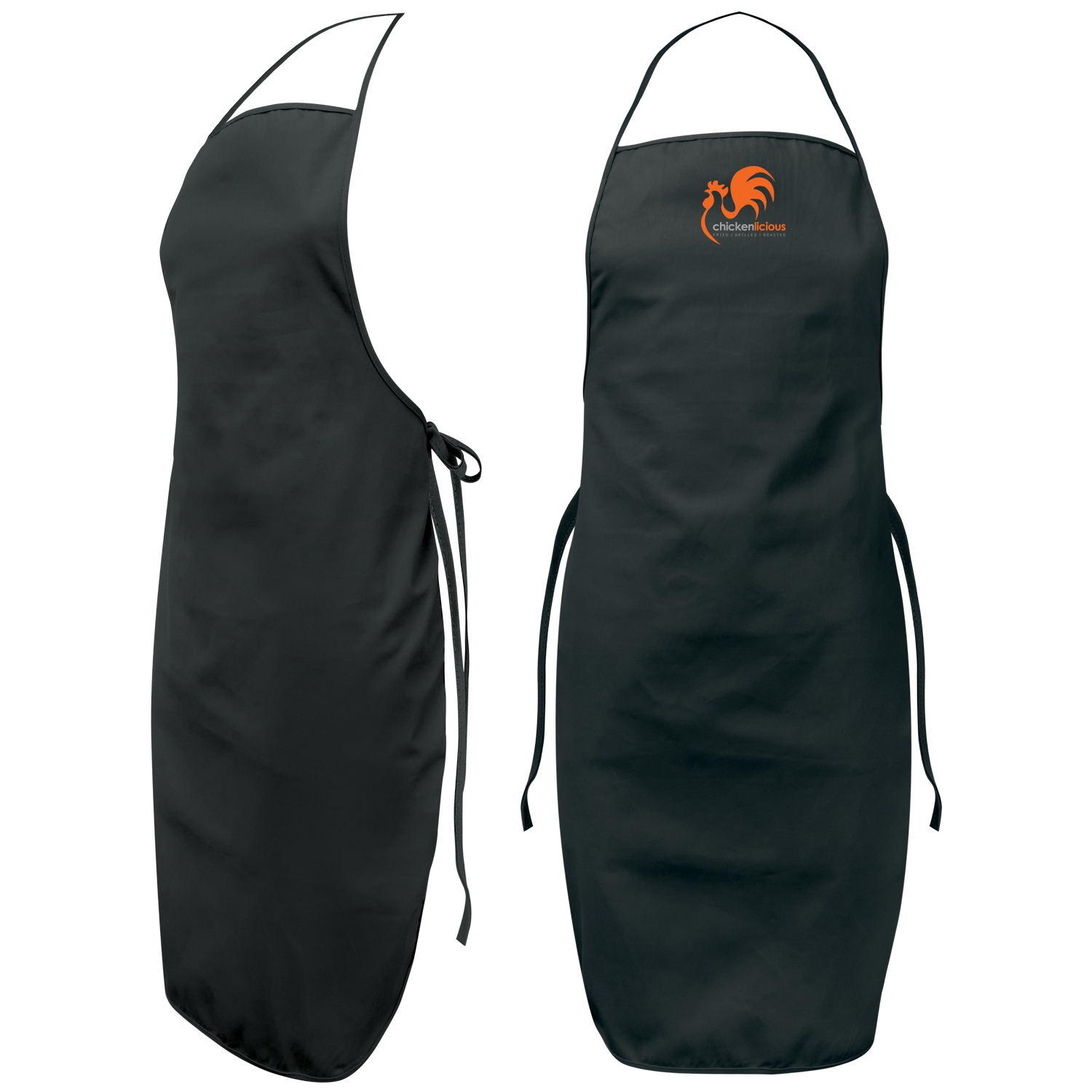 Ritz Apron - 45497_50902.jpg
