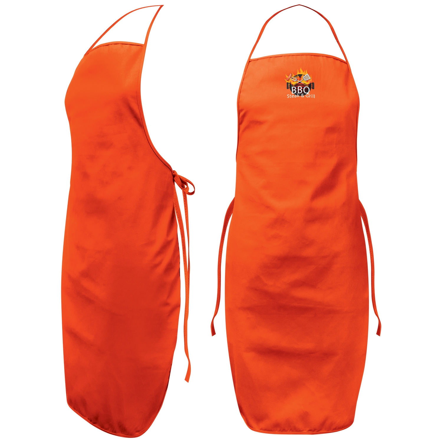 Ritz Apron - 45497_50904.jpg
