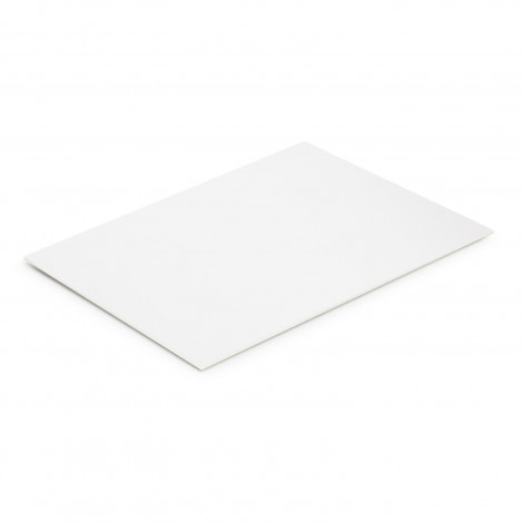 Sketching Pad – A3 - 49324_97685.jpg