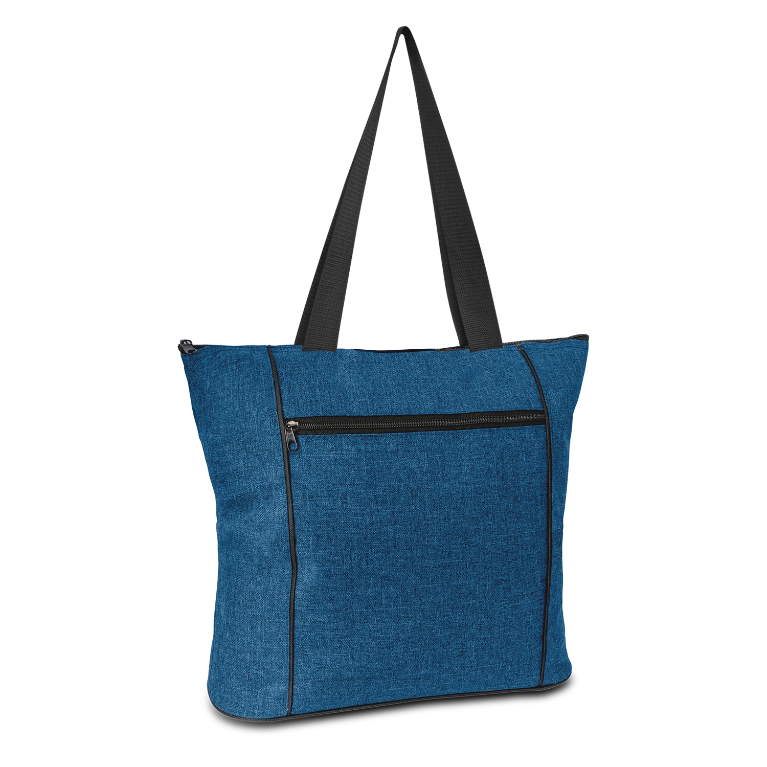 Avenue Elite Tote Bag - 49326_50817.jpg