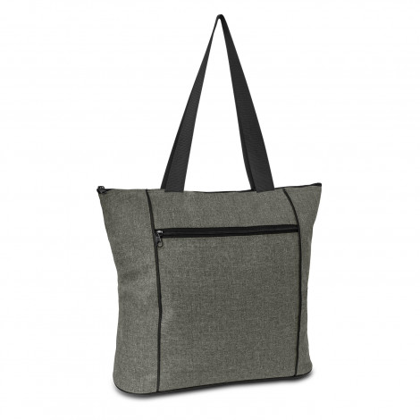 Avenue Elite Tote Bag - 49326_97687.jpg
