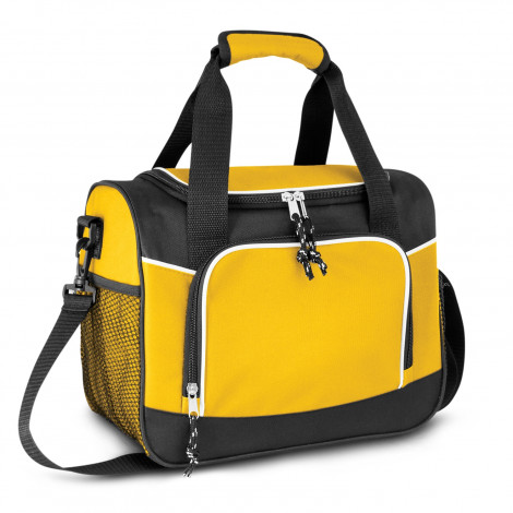 Antarctica Cooler Bag - 49337_97737.jpg