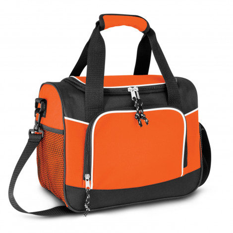 Antarctica Cooler Bag - 49337_97738.jpg