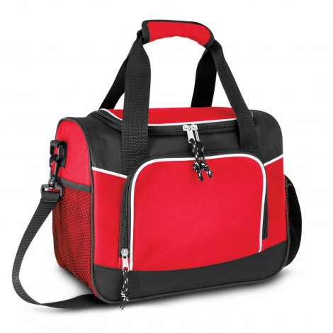 Antarctica Cooler Bag - 49337_97739.jpg