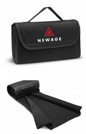 Yukon Fleece Blanket - 49338_59940.png