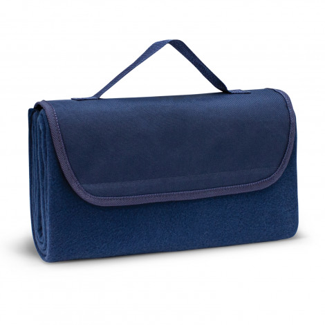 Yukon Fleece Blanket - 49338_97745.jpg