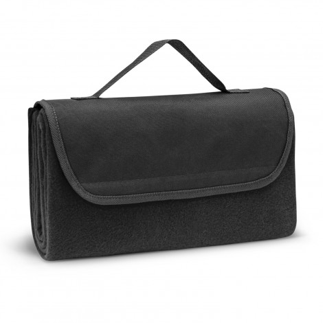 Yukon Fleece Blanket - 49338_97746.jpg