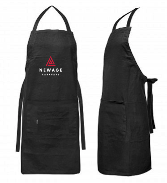 Savoy Apron - 49347_57858.png