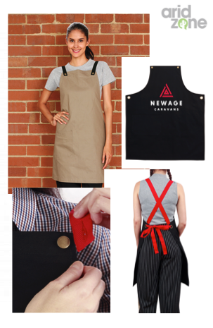 Savoy Apron - 49347_57859.png