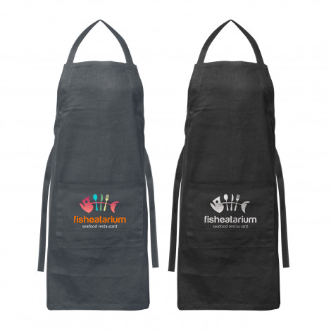 Savoy Apron - 49347_97807.jpg