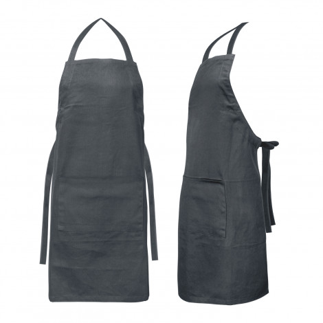 Savoy Apron - 49347_97808.jpg