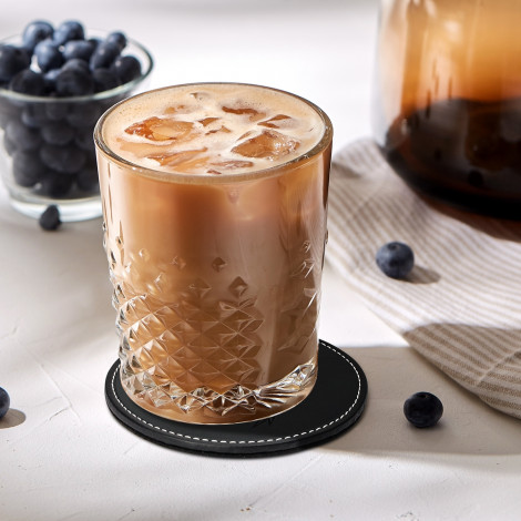 Brooklyn Coaster Set - 49358_97846.jpg