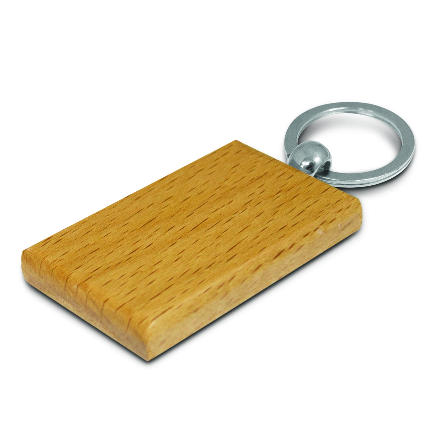 Artisan Key Ring – Rectangle - 49368_50996.jpg