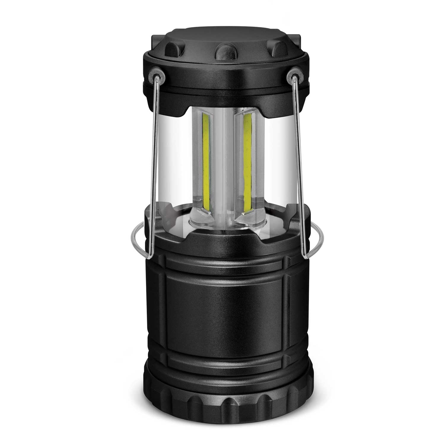Aurora COB Lantern - 49381_51056.jpg