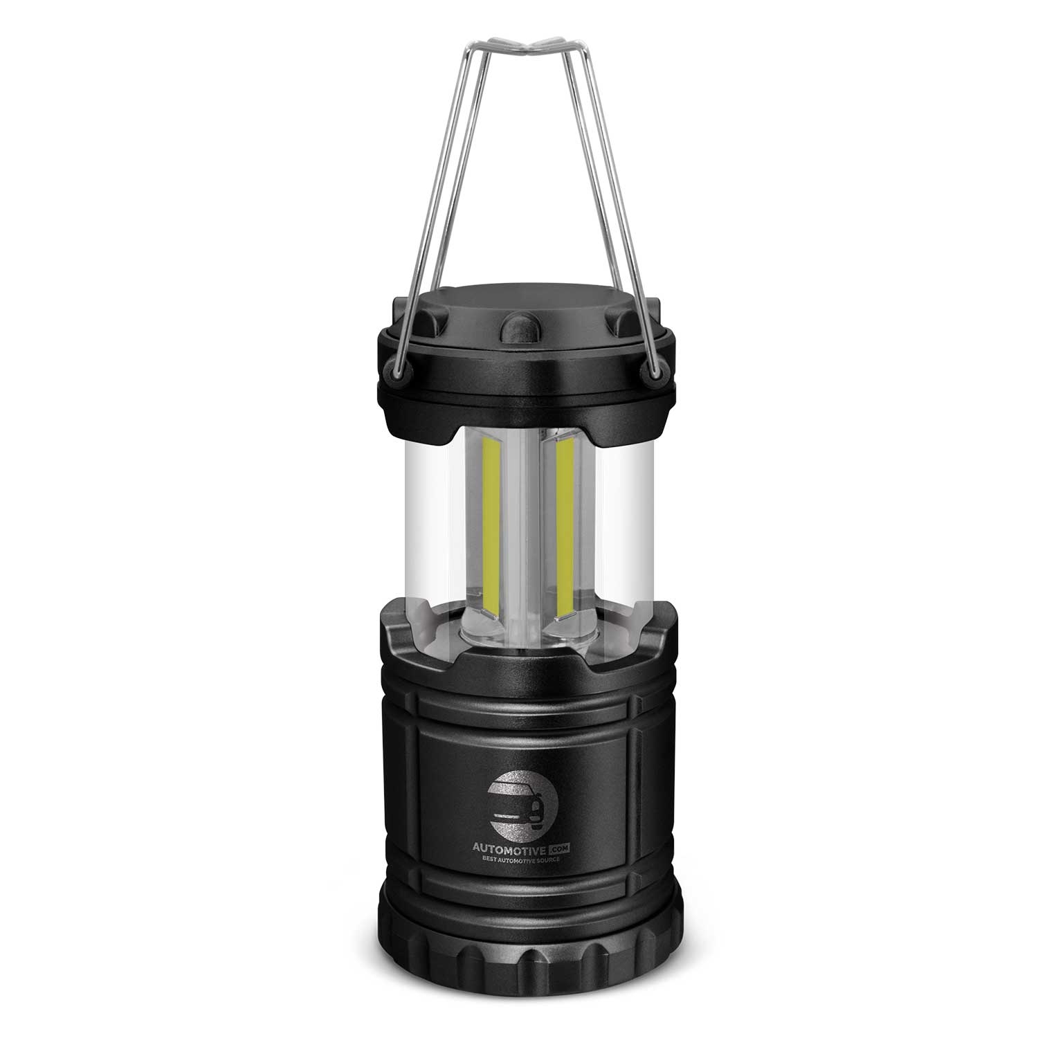 Aurora COB Lantern - 49381_51057.jpg