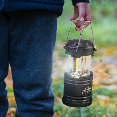 Aurora COB Lantern - 49381_97849.jpg