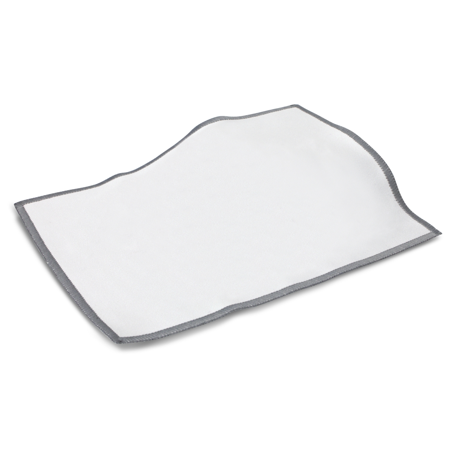 Smart Screen Cleaner - 49475_51492.jpg