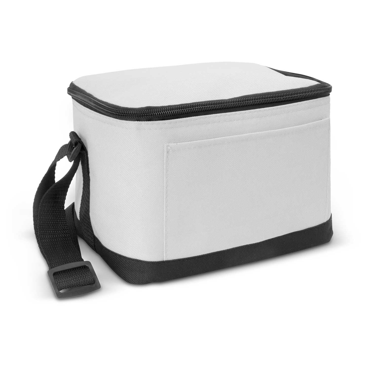 Bathurst Cooler Bag - 49501_51600.jpg