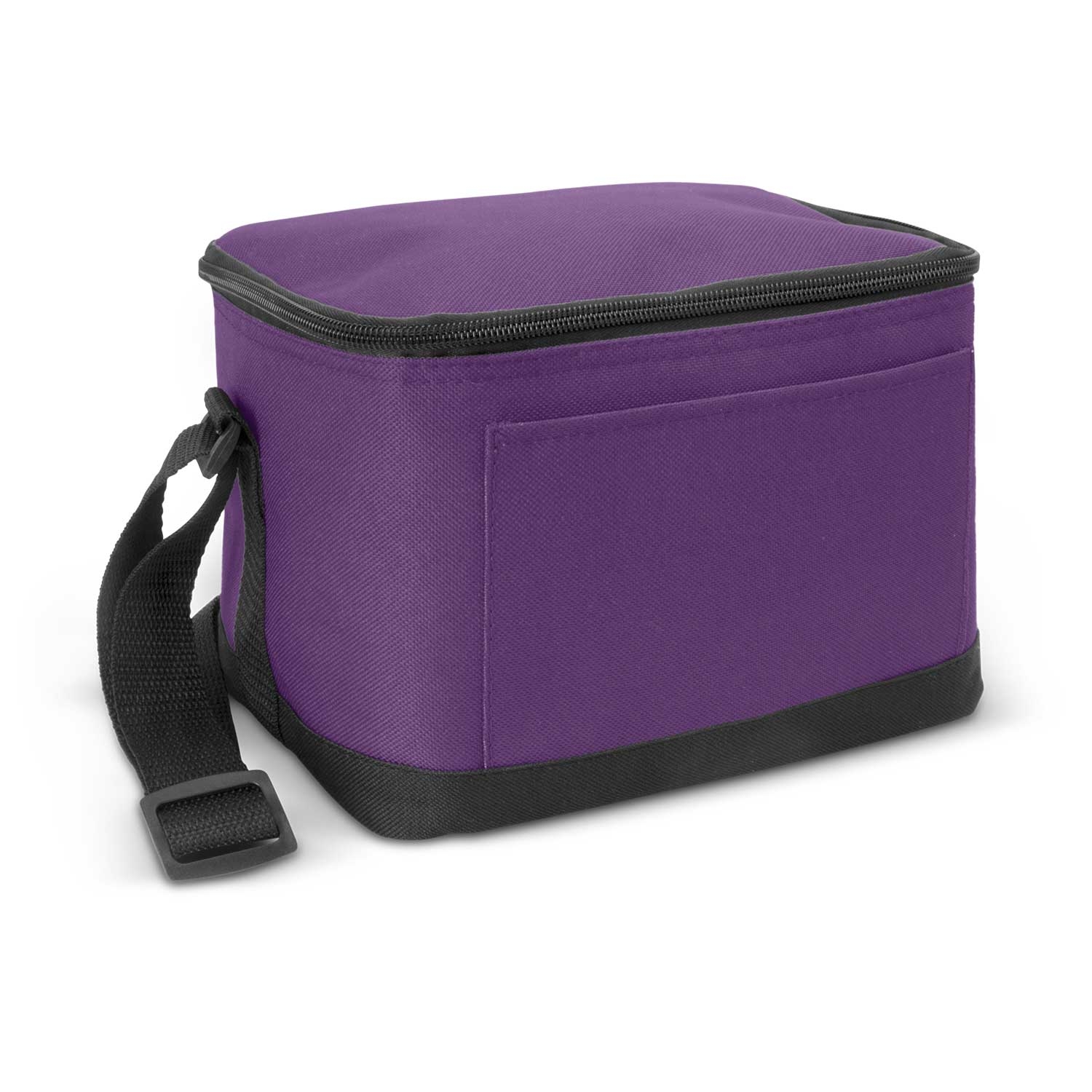 Bathurst Cooler Bag - 49501_51601.jpg