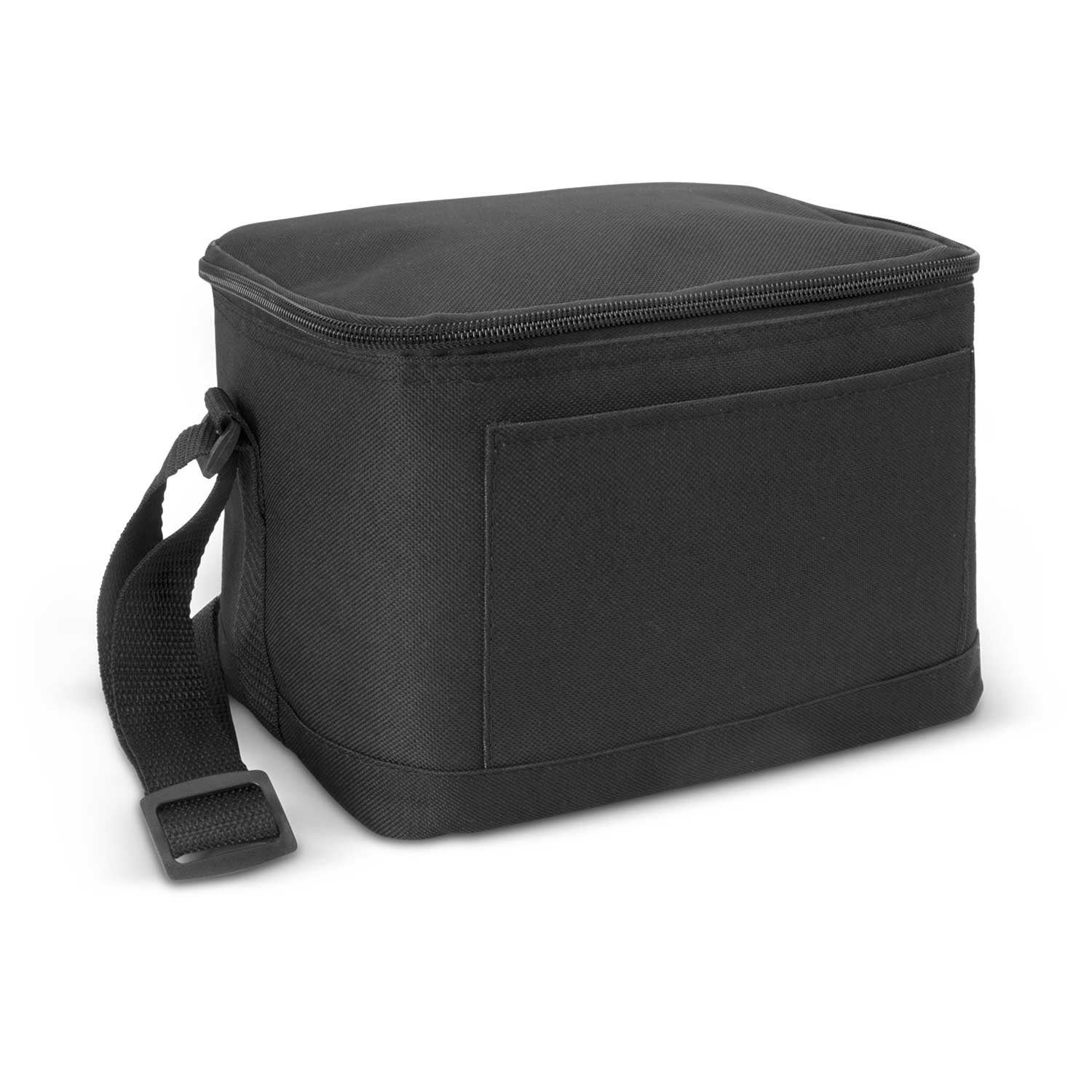 Bathurst Cooler Bag - 49501_51602.jpg