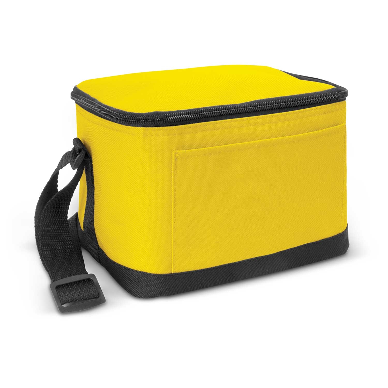 Bathurst Cooler Bag - 49501_51603.jpg