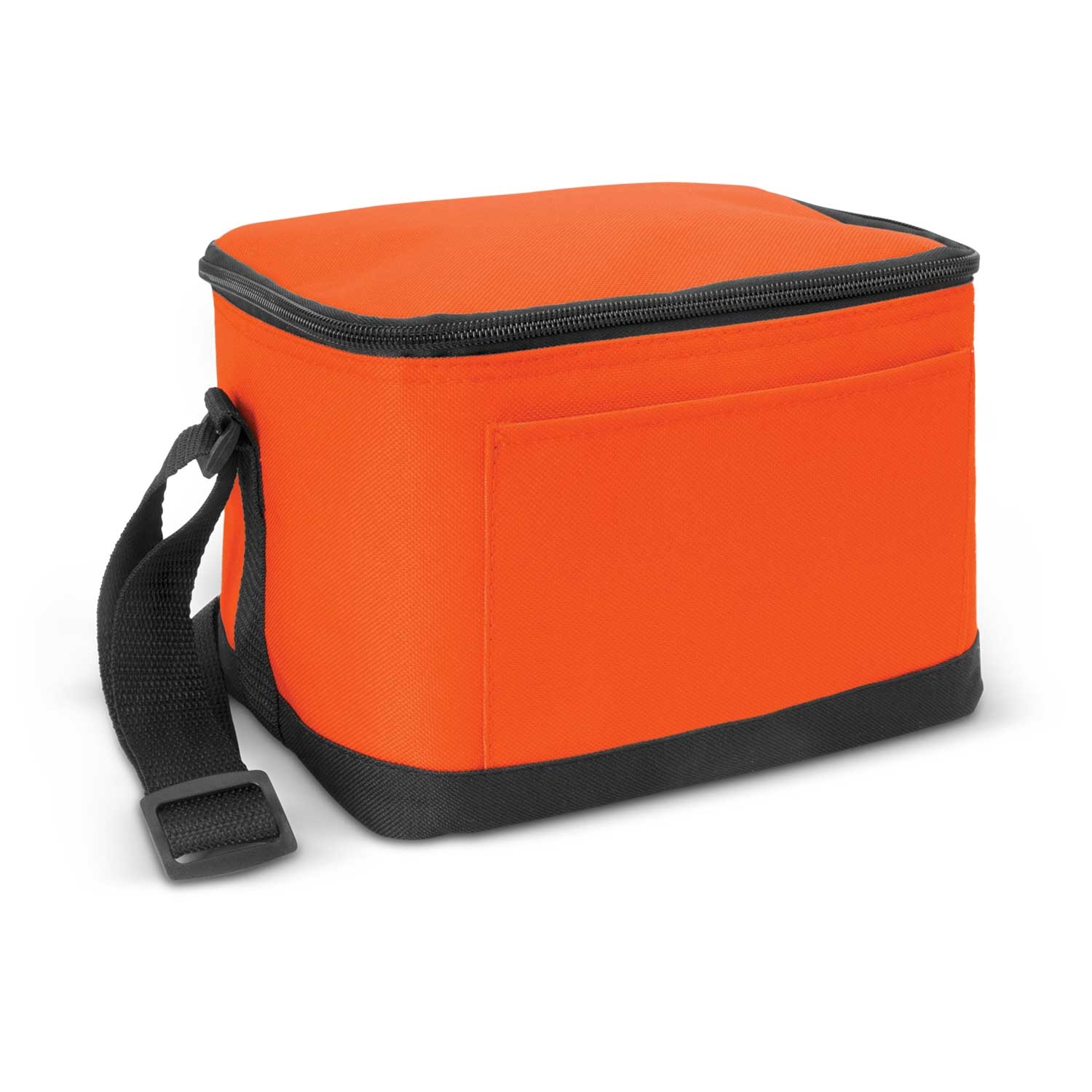 Bathurst Cooler Bag - 49501_51604.jpg