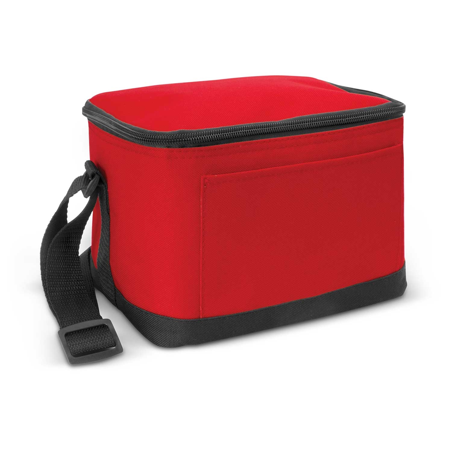 Bathurst Cooler Bag - 49501_51605.jpg