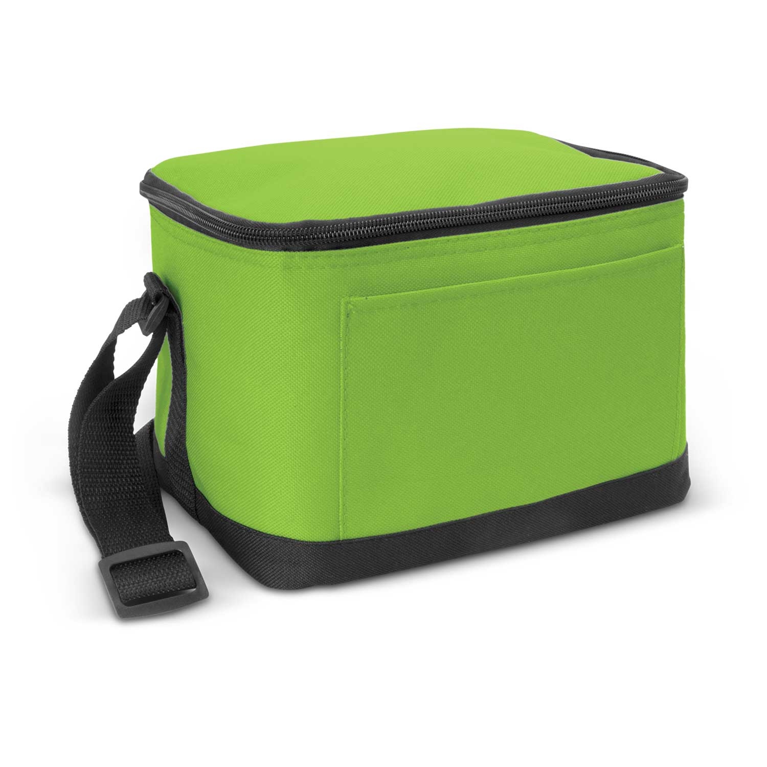 Bathurst Cooler Bag - 49501_51606.jpg