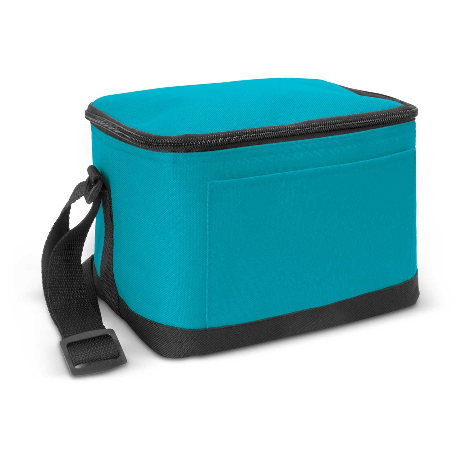 Bathurst Cooler Bag - 49501_51608.jpg