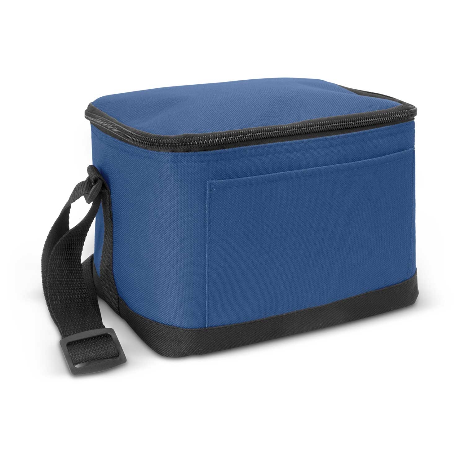 Bathurst Cooler Bag - 49501_51609.jpg