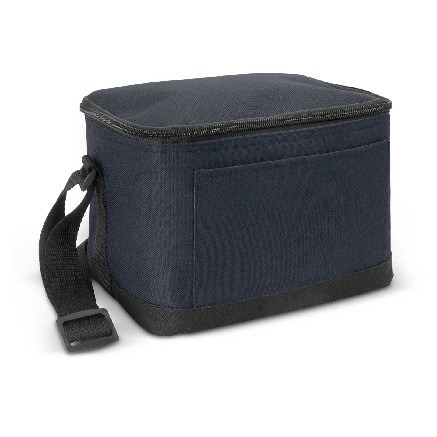 Bathurst Cooler Bag - 49501_51610.jpg