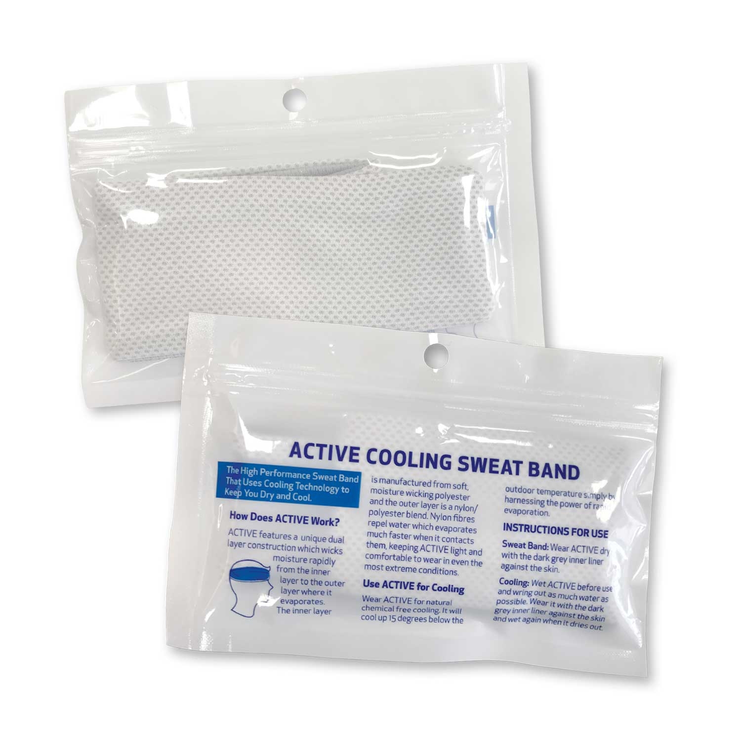 Active Cooling Sweat Band - 49509_51651.jpg