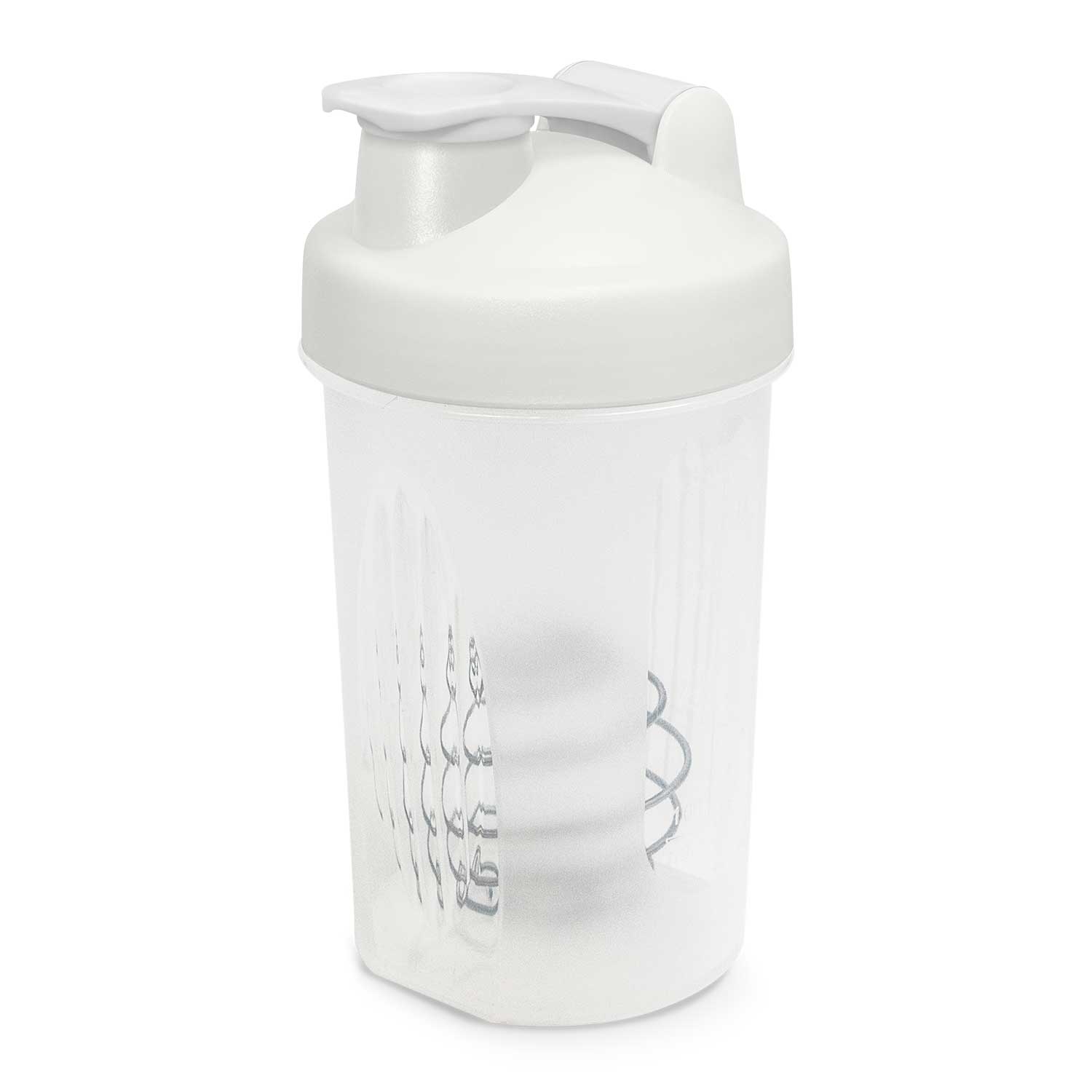Atlas Shaker – 400ml - 49529_51764.jpg