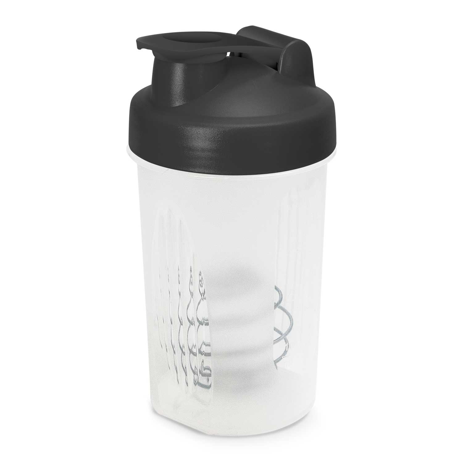 Atlas Shaker – 400ml - 49529_51765.jpg