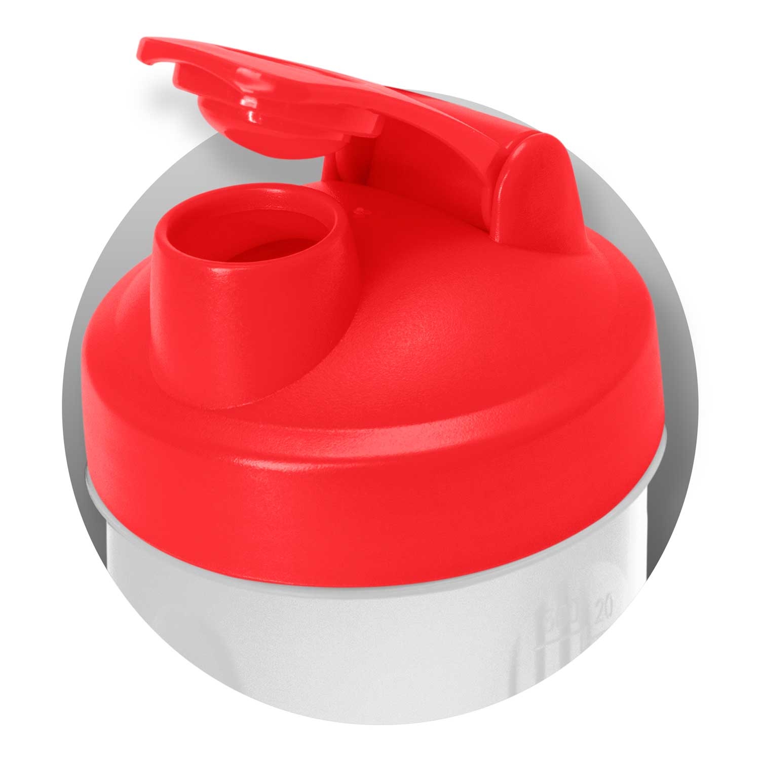 Atlas Shaker – 400ml - 49529_51766.jpg