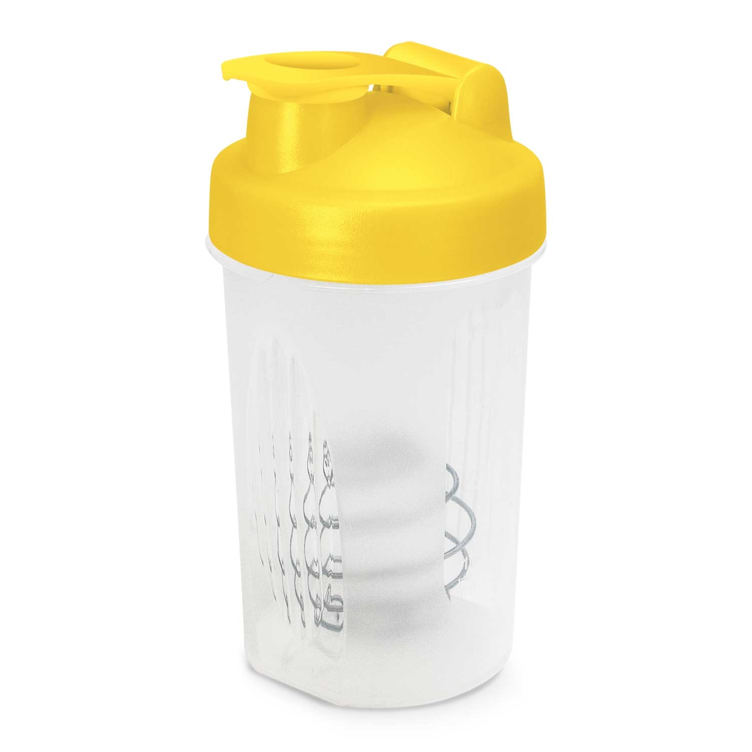 Atlas Shaker – 400ml - 49529_51767.jpg