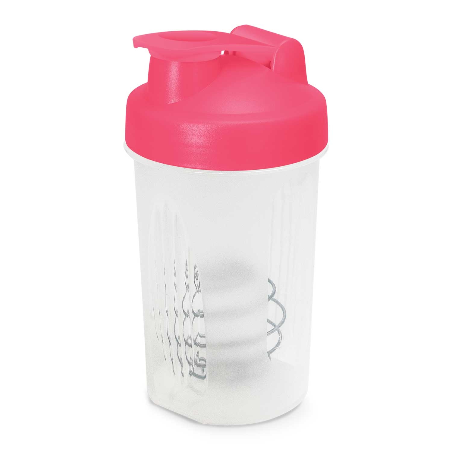 Atlas Shaker – 400ml - 49529_51769.jpg