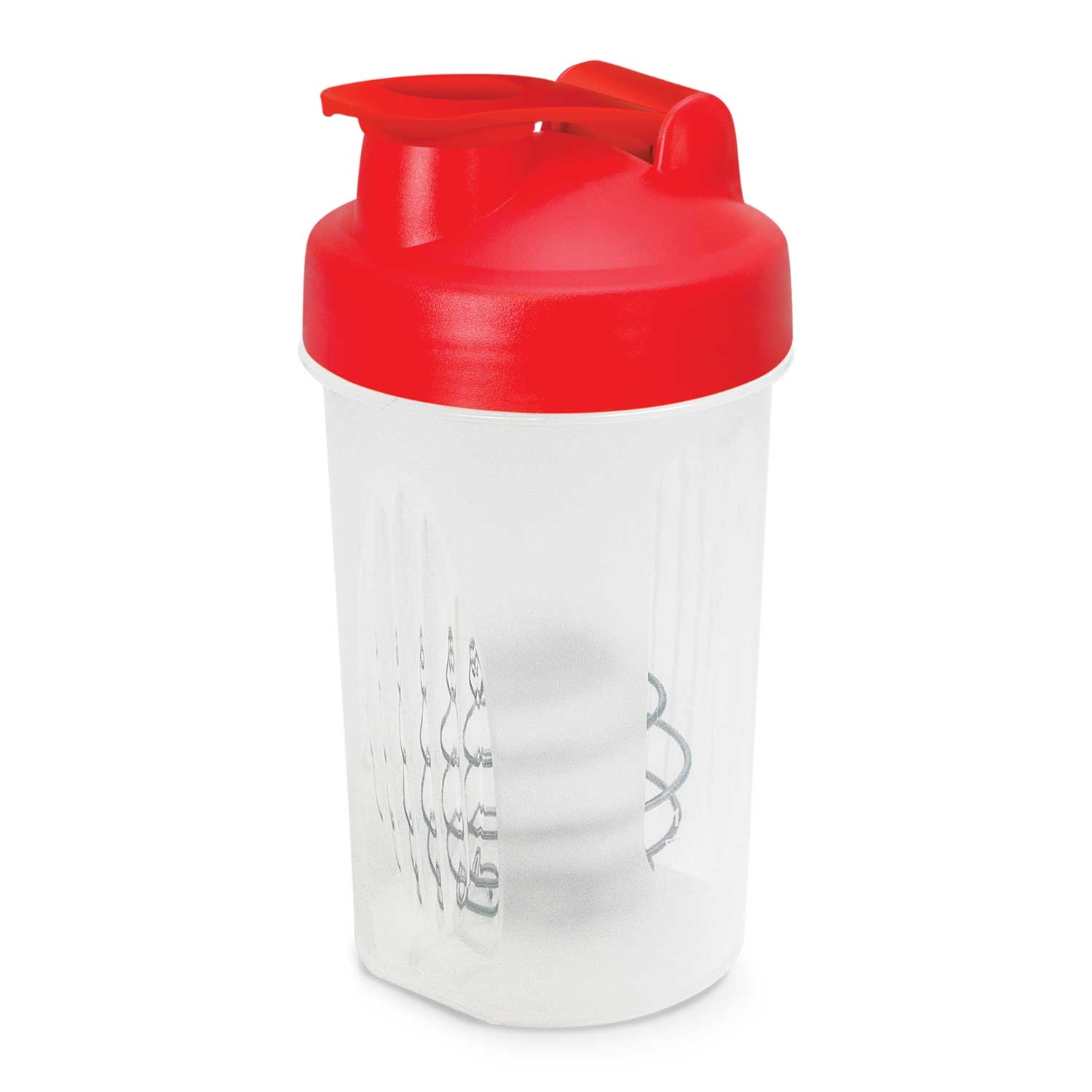 Atlas Shaker – 400ml - 49529_51770.jpg