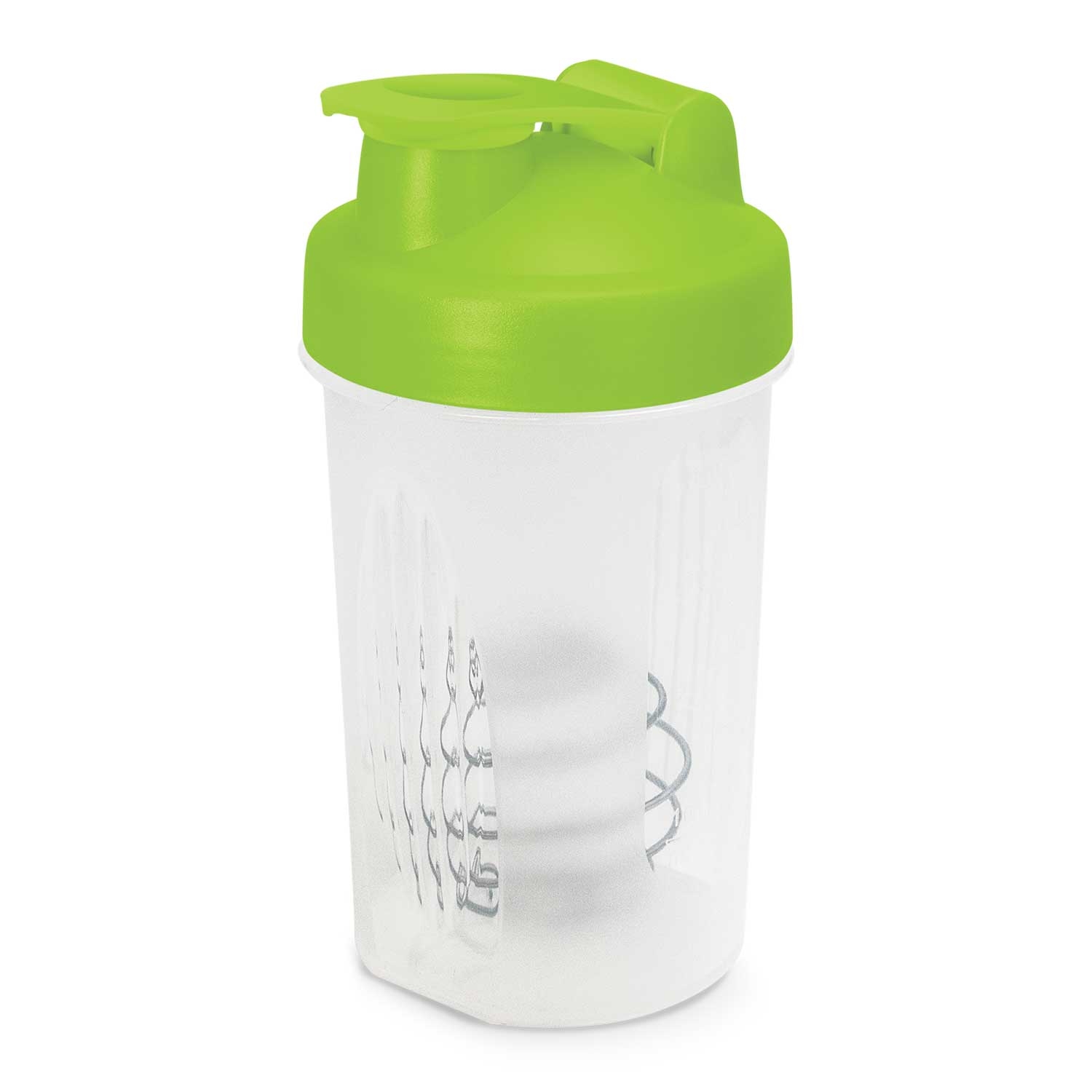 Atlas Shaker – 400ml - 49529_51771.jpg