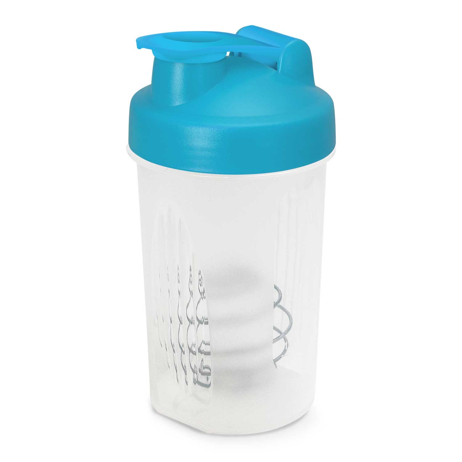 Atlas Shaker – 400ml - 49529_51772.jpg