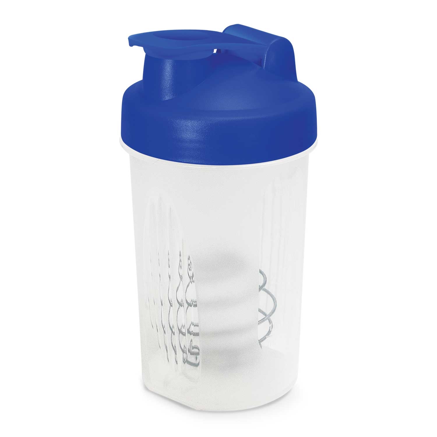 Atlas Shaker – 400ml - 49529_51773.jpg
