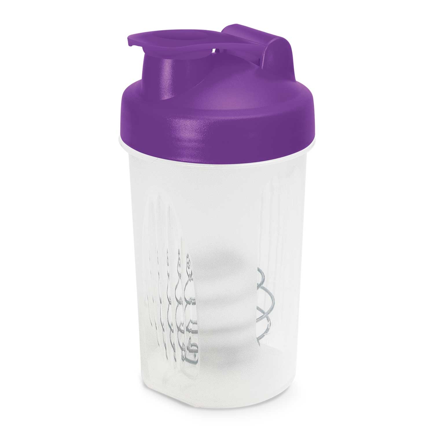 Atlas Shaker – 400ml - 49529_51774.jpg