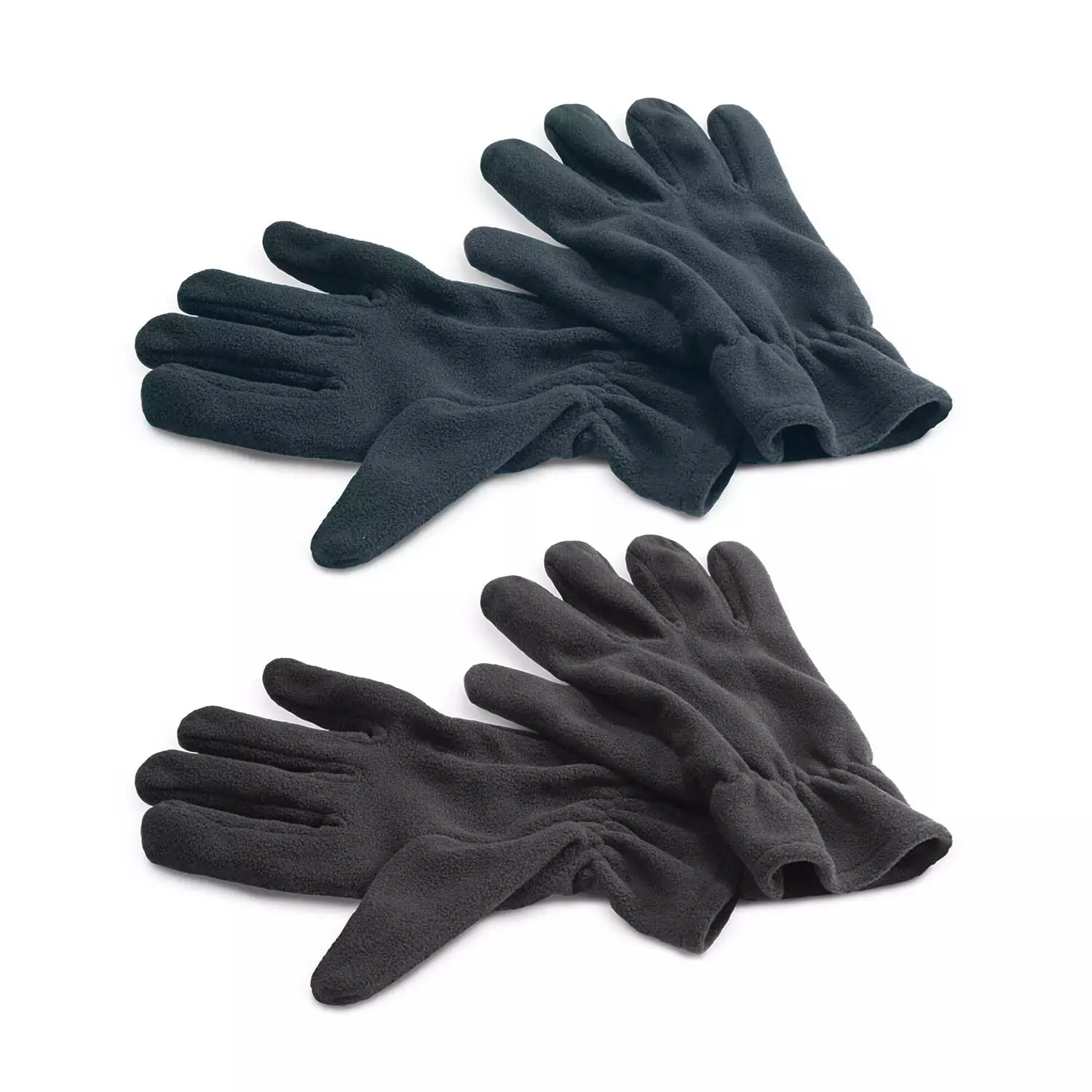 Seattle Fleece Gloves