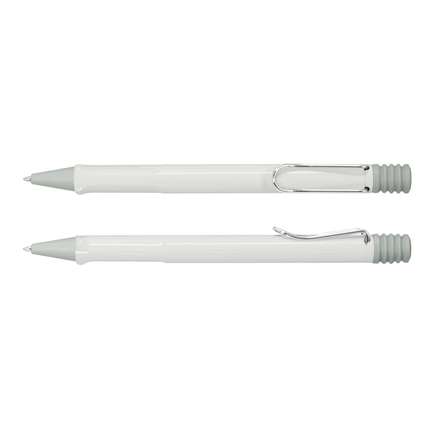 Lamy Safari Pen - 49741_50496.jpg