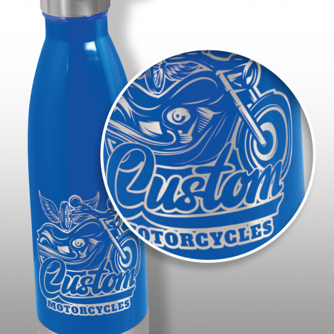 Mirage Vacuum Bottle – Push Button - 49765_97901.jpg