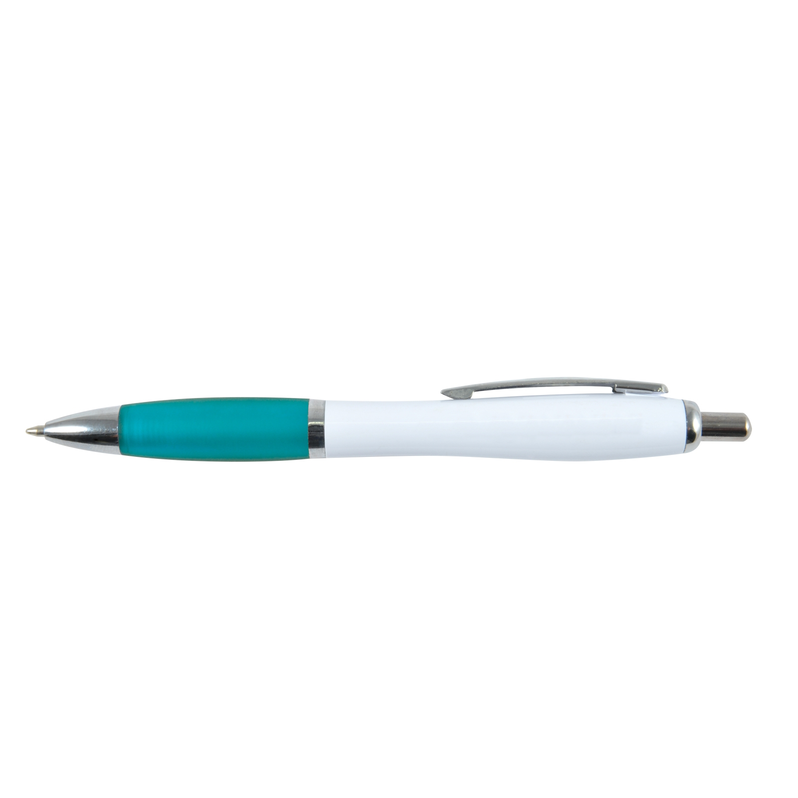 Viva Pen – White Barrel - 49867_53023.jpg