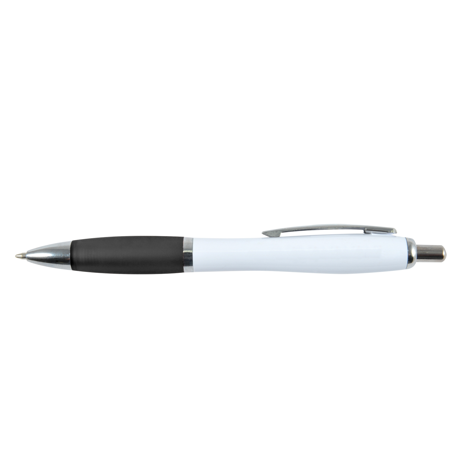Viva Pen – White Barrel - 49867_53024.jpg