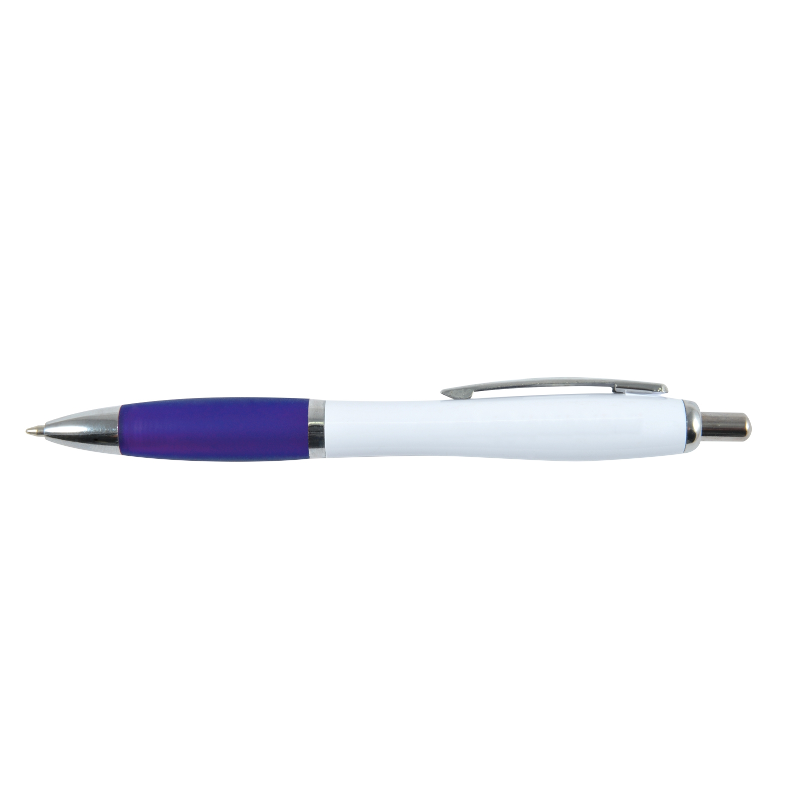 Viva Pen – White Barrel - 49867_53025.jpg
