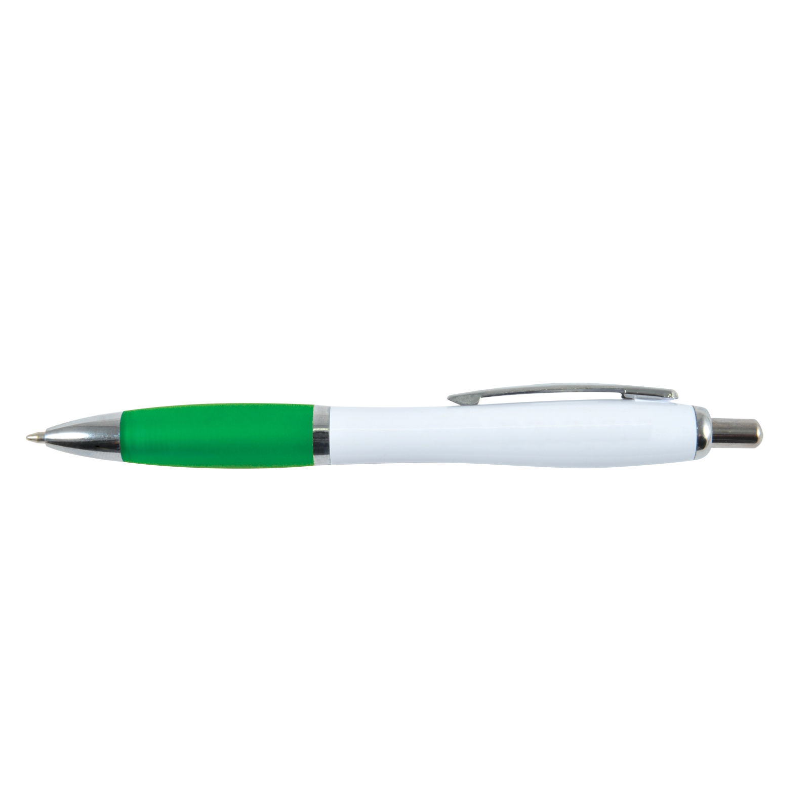 Viva Pen – White Barrel - 49867_53026.jpg