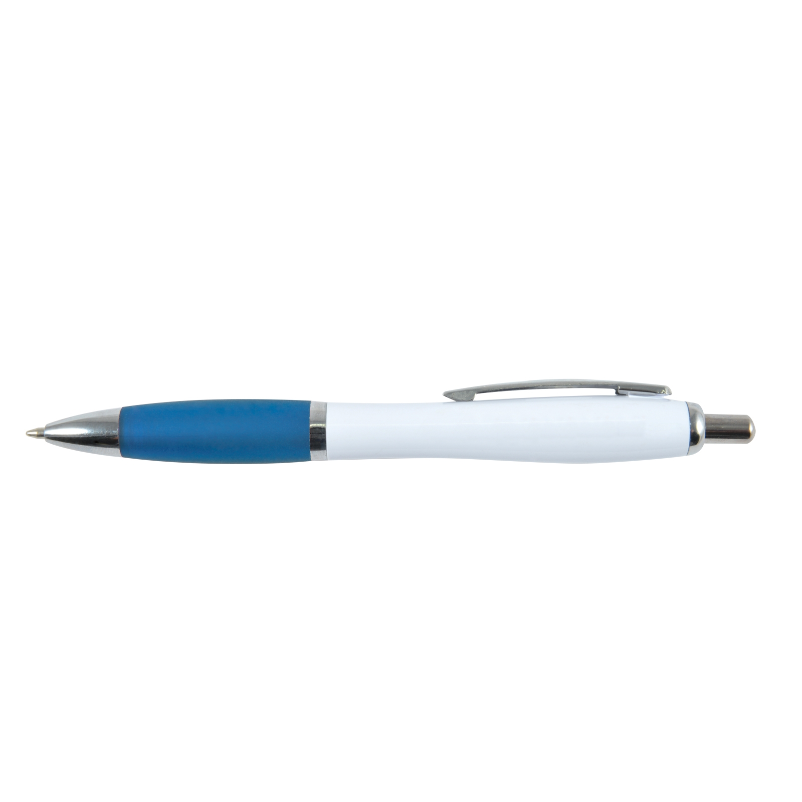 Viva Pen – White Barrel - 49867_53027.jpg